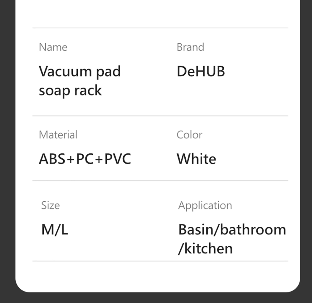 Vacuum-Pad-Soap-Rack_08
